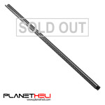 XK K130 RC Helicopter Carbon tail Boom